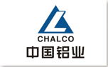 顺盈娱乐官方网站图片