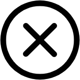 顺盈娱乐官方网站图片