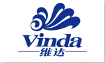 顺盈娱乐官方网站图片