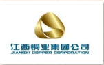 顺盈娱乐官方网站图片