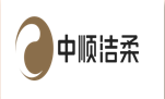 顺盈娱乐官方网站图片