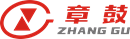 顺盈娱乐