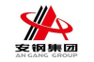 顺盈娱乐官方网站图片