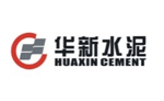 顺盈娱乐官方网站图片