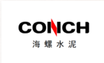 顺盈娱乐官方网站图片